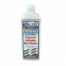 images/productimages/small/Seapower Inflatable Boat Cleaner.jpg
